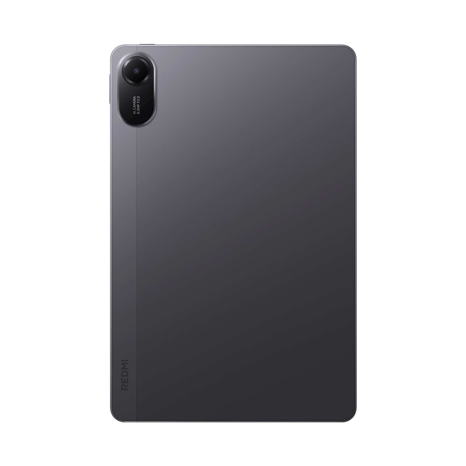 Tablet XIAOMI Redmi Pad 2 4G 4+128, 128 GB, 11 ", Graphite Gray, Connettività: Connettività=4G (LTE)