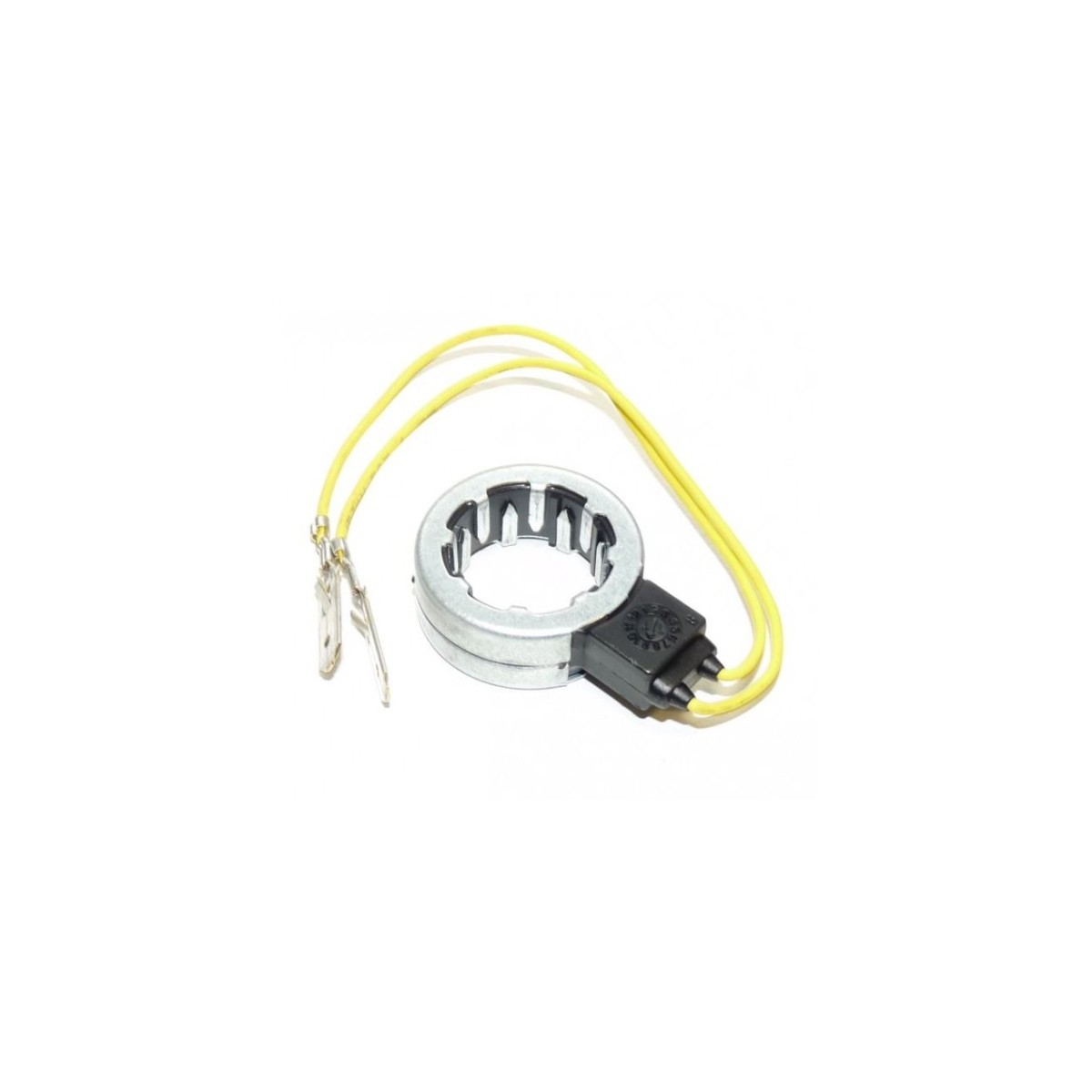 Tacchimetro - Lavatrice Beko 301639