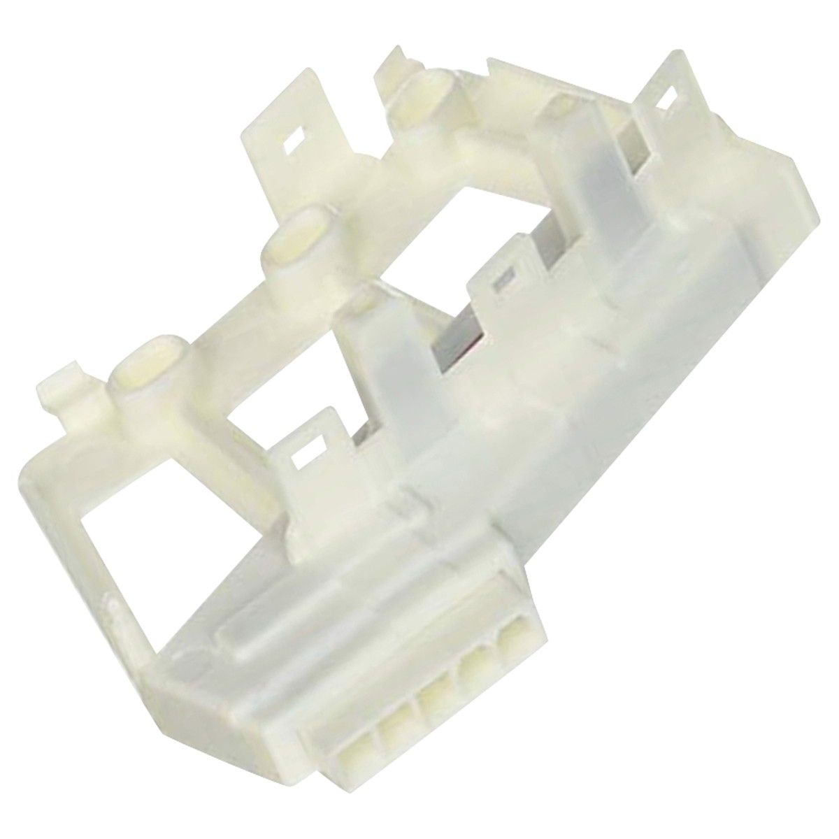 Tacchimetro - Lavatrice - Lg - 296224
