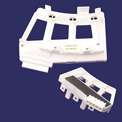 Tacchimetro - Lavatrice Lg 2962240746041421830