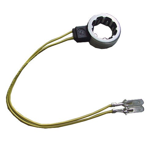 Tachimetro - Lavatrice Beko 301781