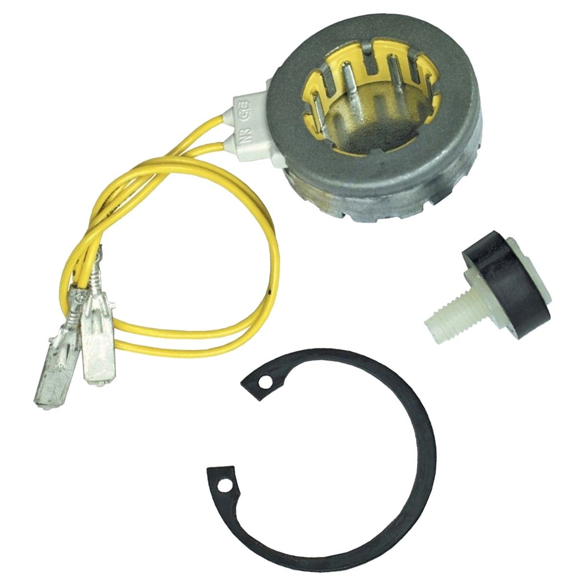 Tachimetro - Lavatrice Electrolux 2936553662734265574 Tachimetro - Lavatrice Electrolux 2936553662734265574
