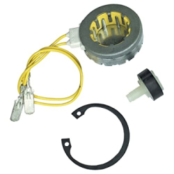 Tachimetro - Lavatrice Electrolux 2936553663946049525