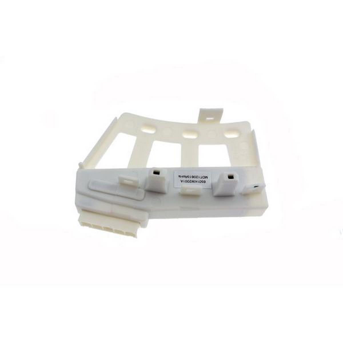 Tachimetro - Lavatrice Lg 532723663946540152