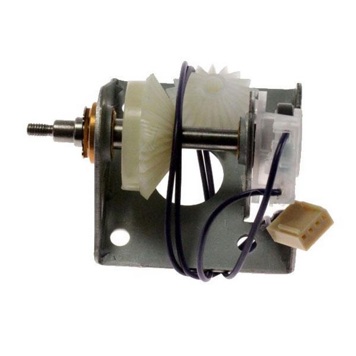 Tachimetro Robot Prospero - Lavatrice Kenwood 2379163663946563007