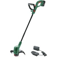 Tagliabordi a batteria BOSCH EasyGrassCut 18V-230