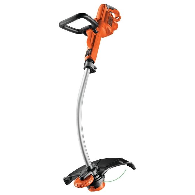 Tagliabordi elettrico (700W; taglio d. 33cm) GL7033 QS