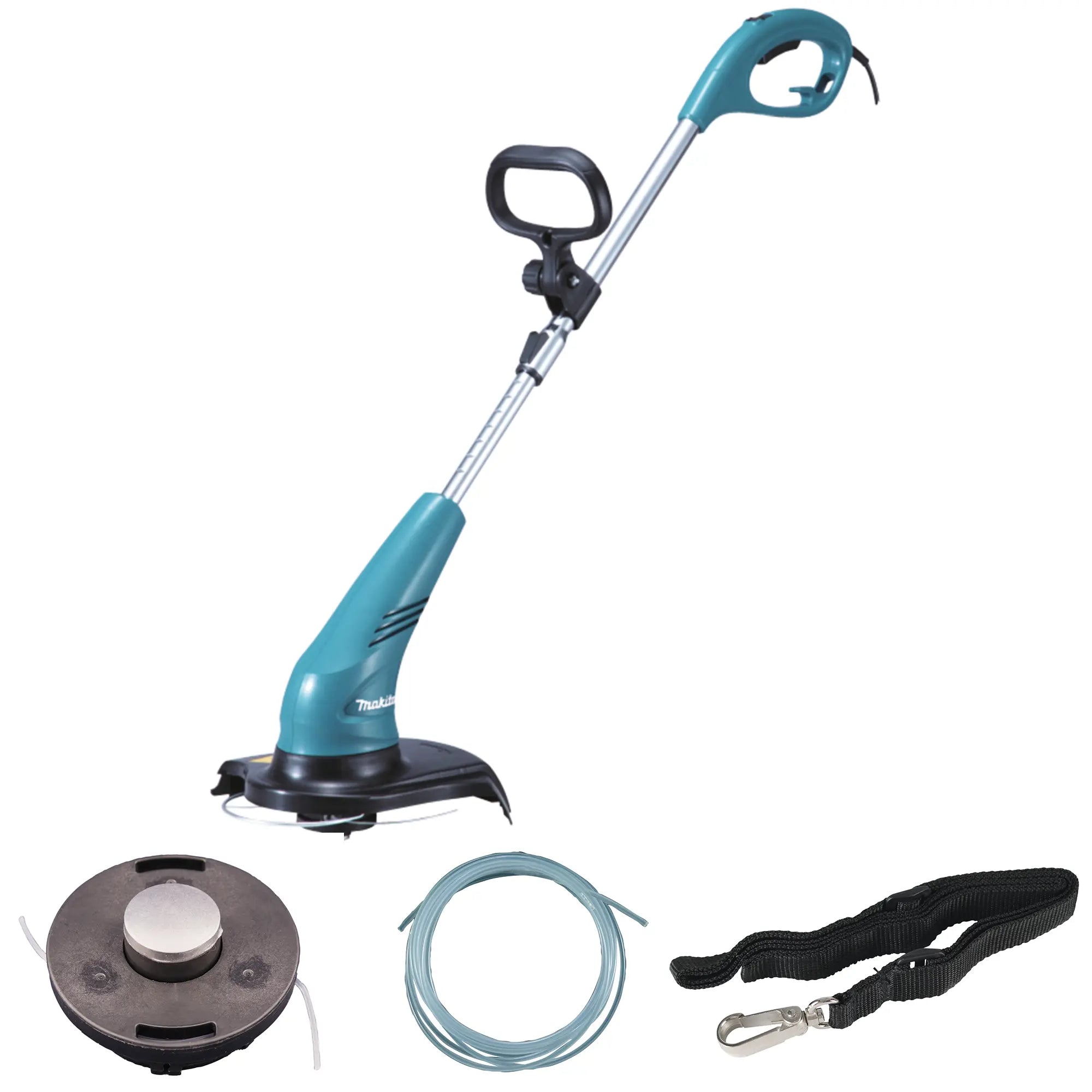 Tagliabordi Makita Ur3000 450w