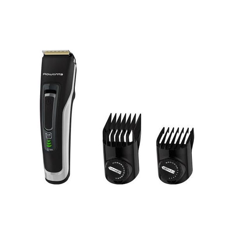 Tagliacapelli ROWENTA TN5201