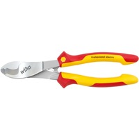 Tagliacavi elettrico professionale, 210mm, Pinze di taglio Tagliacavi elettrico professionale, 210mm, Pinze di taglio