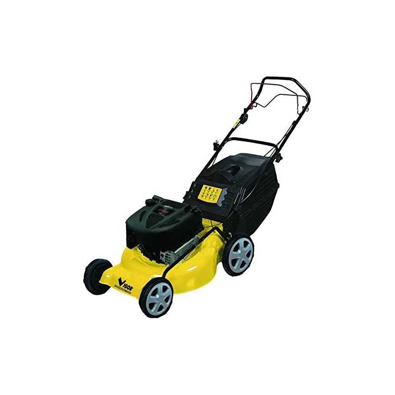 Tagliaerba Vigor Wr-65405B Ohv