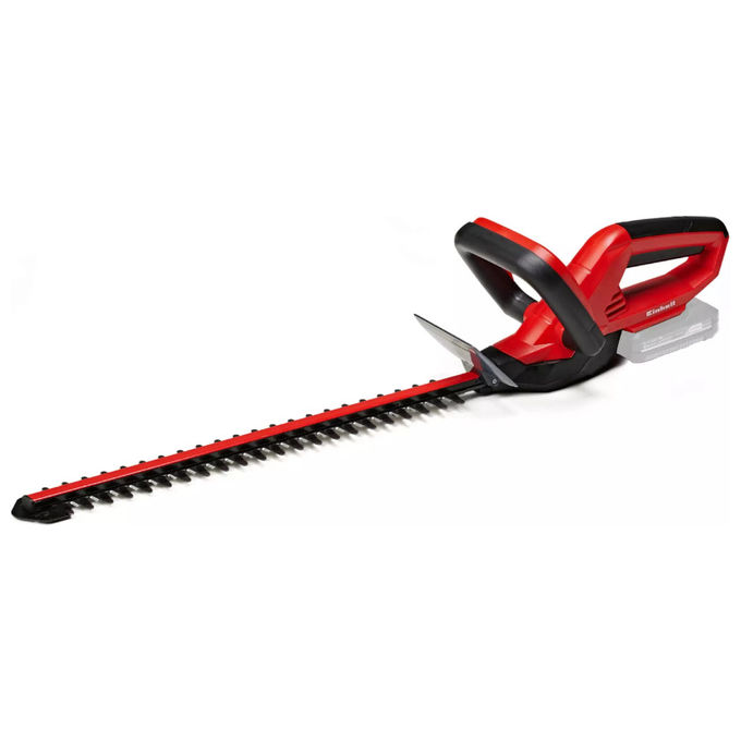 Tagliasiepi (18V; batteria non inclusa) (barra 46cm ) Ge Ch 1846 Li POWER X-CHANGE 3410642
