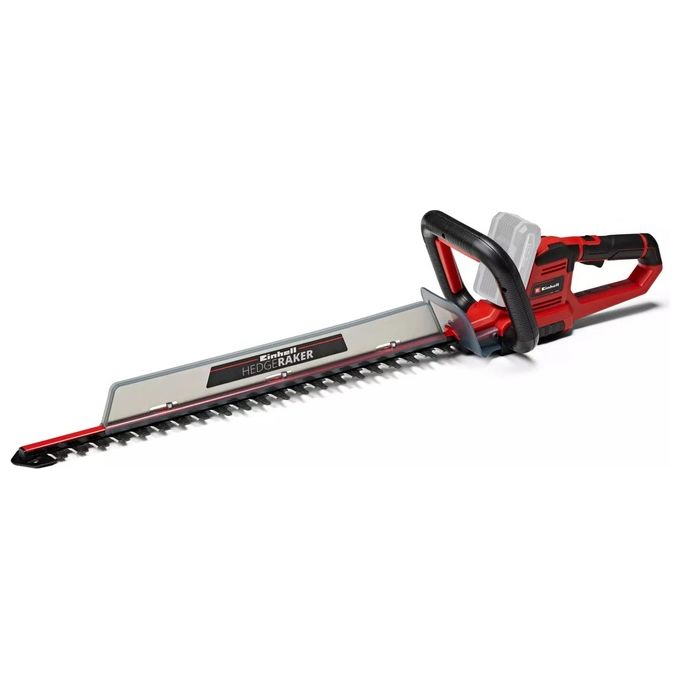 Tagliasiepi (18V; batteria non inclusa) (barra 60cm ) Ge Ch 18 60 Li POWER X-CHANGE 3410930