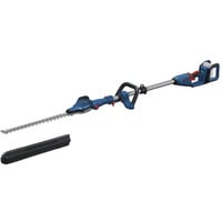 Tagliasiepi a batteria GHE 18V-50FP Professional solo, 18 Volt