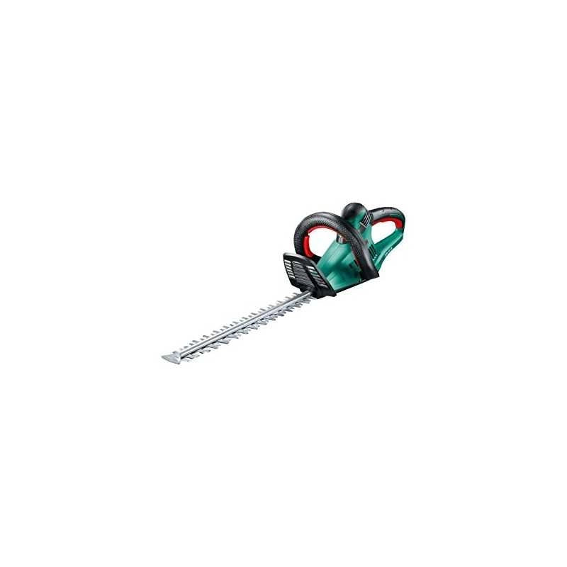 Tagliasiepi Bosch Ahs 45-26 Tagliasiepi Bosch Ahs 45-26