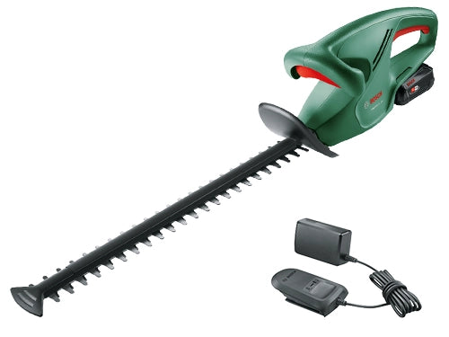 TAGLIASIEPI BOSCH EASYHEDGECUT 18V-52-13