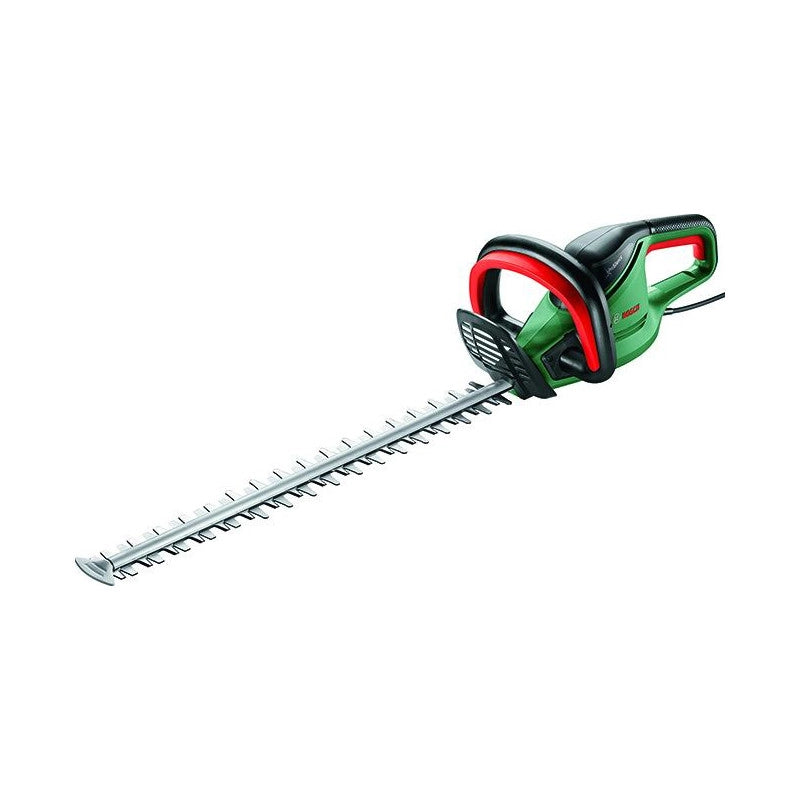 Tagliasiepi bosch, universalhedgecut 60, 06008c0703