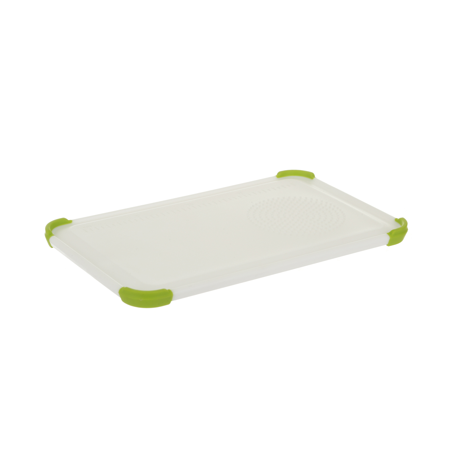 Tagliere 26x16 cm Precioso in plastica Tescoma