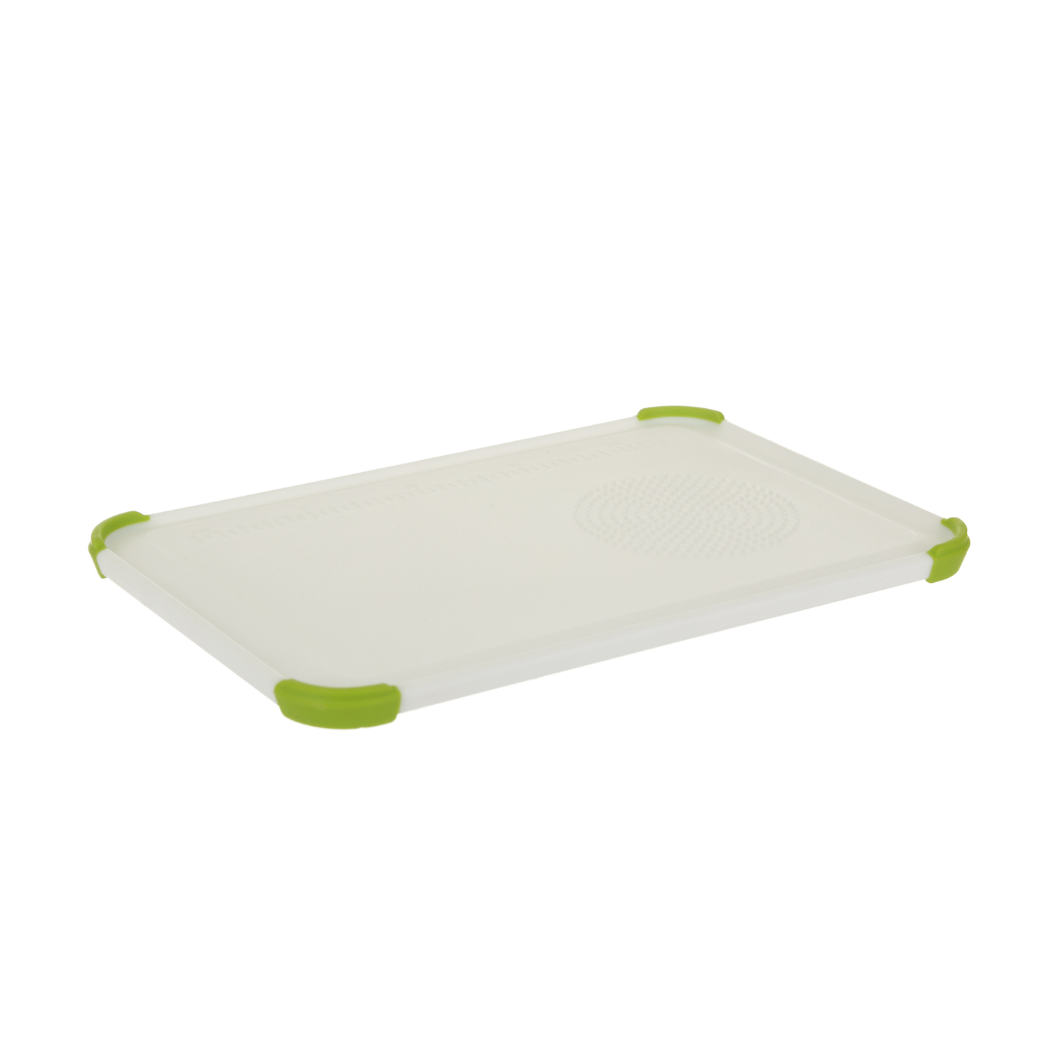 Tagliere 30x20 cm Precioso in plastica Tescoma