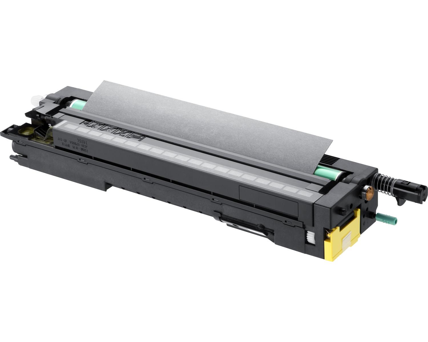 Tamburo Clt-r607y Samsung Giallo Ss668a Tamburo Clt-r607y Samsung Giallo Ss668a