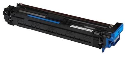 Tamburo di stampa Ciano fino a 40.000 pagine - COMPATIBILE CON: ES9431dn, ES9541dn - 45103721
