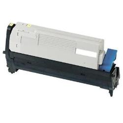 Tamburo di stampa CIANO per C5650/C5750
