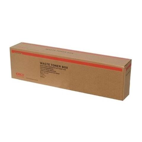 Tamburo di stampa-ES9465/ES9475/ES9466/ES9476 (70k x CMYK) - 45643801 - 45643801