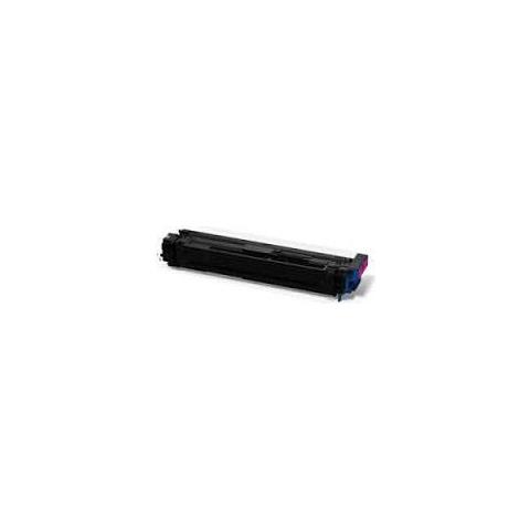 Tamburo di stampa Magenta fino a 40.000 pagine - COMPATIBILE CON: ES9431dn, ES9541dn - 45103720