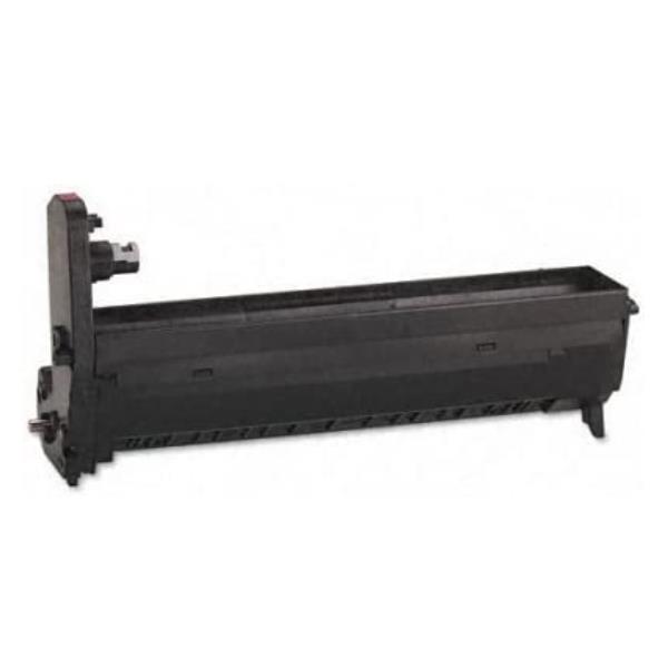 Tamburo di stampa Nero fino a 20.000 pagine - COMPATIBILE CON: ES9410, ES9410DM - 44035524