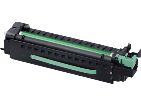 Tamburo Fotosensibile Originale Hp Samsung Mlt-r358 (sv167a) - Nero - Fino A 100.000 Pagine Tamburo Fotosensibile Originale Hp Samsung Mlt-r358 (sv167a) - Nero - Fino A 100.000 Pagine
