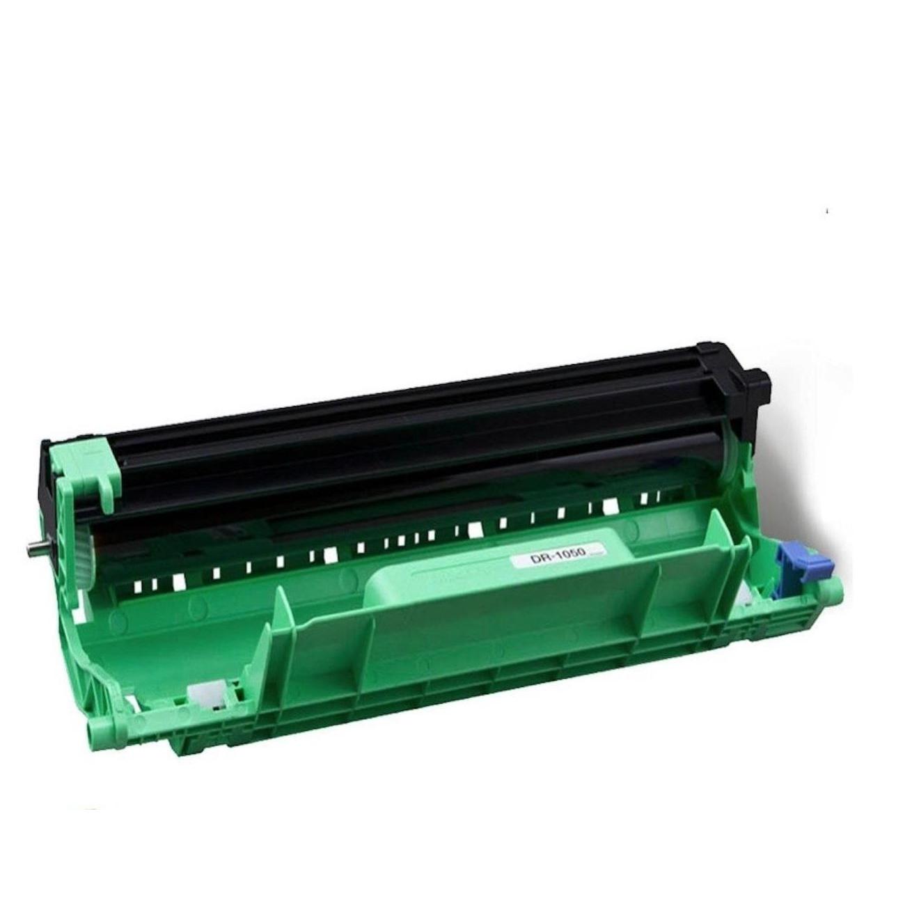 Tamburo per Brother DR1050 HL1112A HL1210W HL1212W MFC1810 MFC191