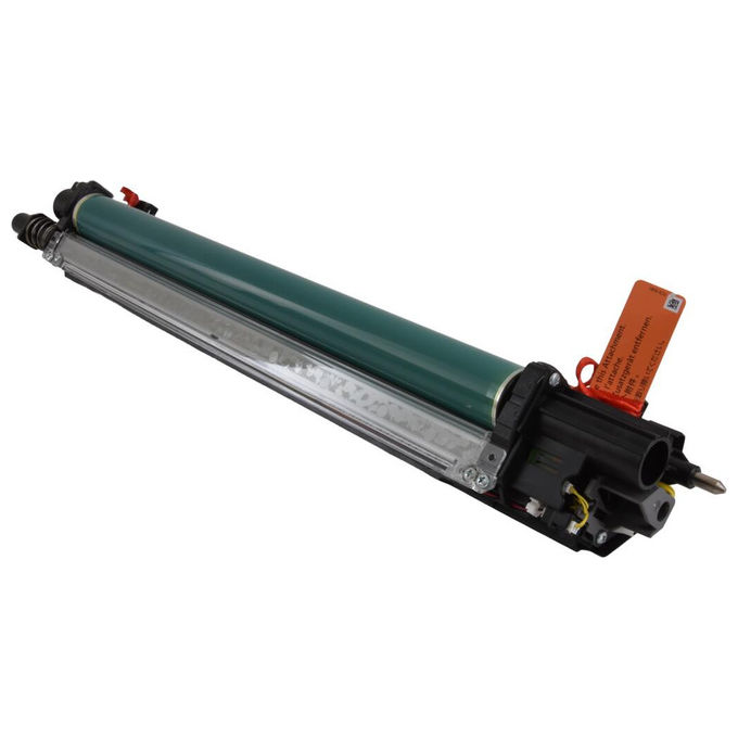 Tamburo stampante per Canon Drum D07 3646C001