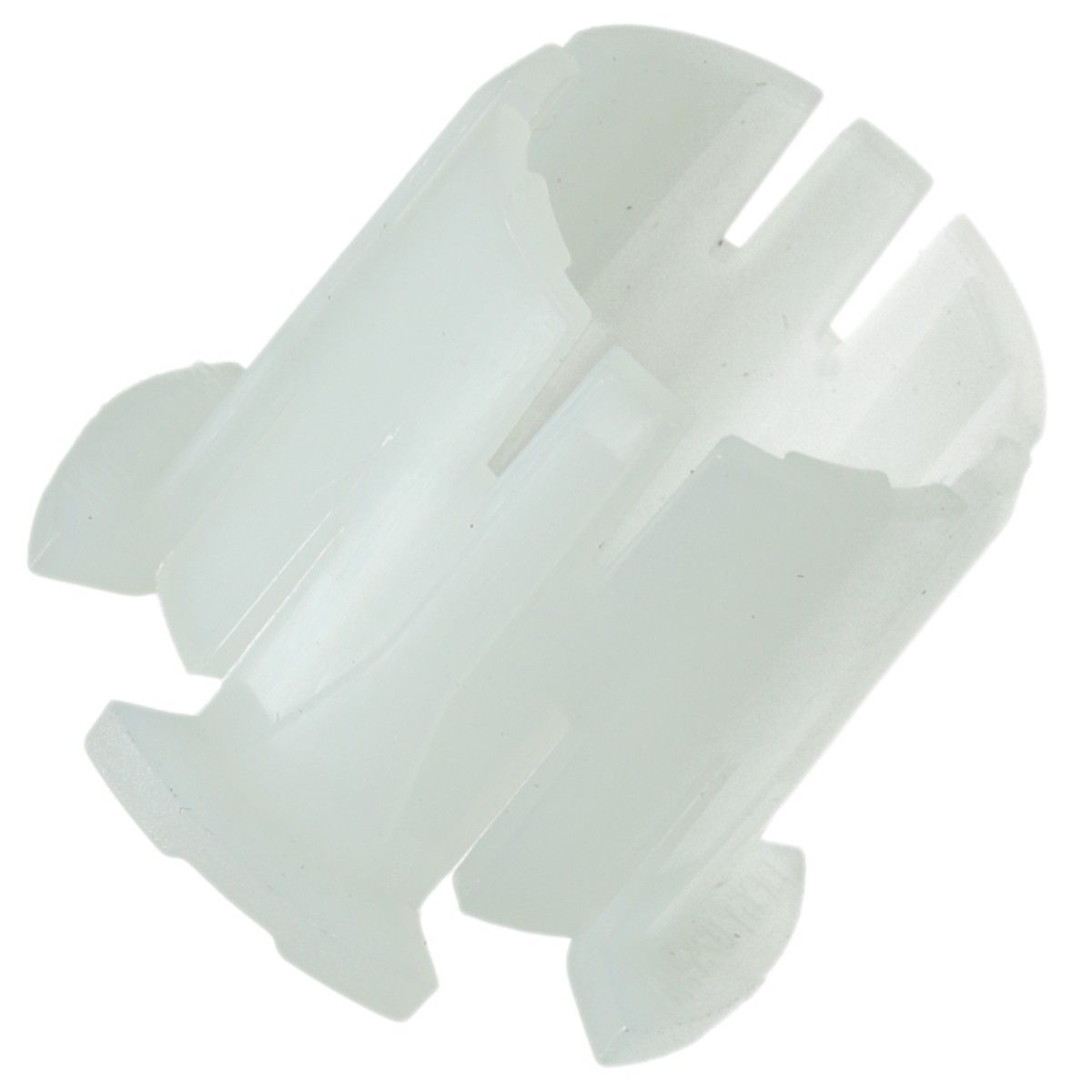 Tampone Motore Originale - Lavatrice Samsung 310375