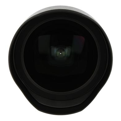 Tamron 15-30mm 1:2.8 SP AF Di VC USD per Nikon nero - Ricondizionato - ottimo - Grade A
