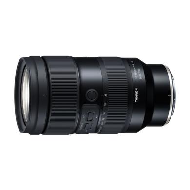 Tamron 35-150mm 1:2.0-2.8 Di III VXD per Nikon Z-Mount nero - Ricondizionato - Come nuovo - Grade A+