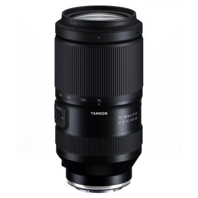 Tamron 70-180mm 2.8 Di III VC VXD G2 per Sony E (A065S) - Ricondizionato - Come nuovo - Grade A+
