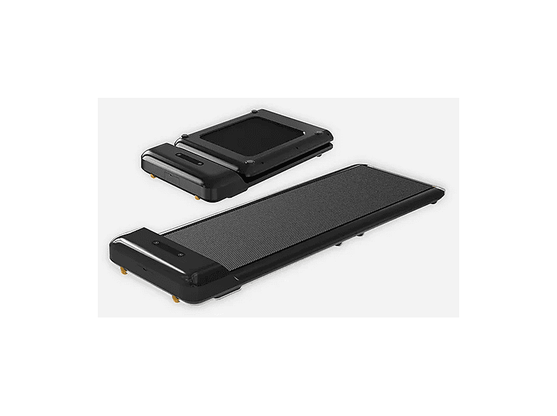 TAPIS ROULANT KINGSMITH Tapis roulant
