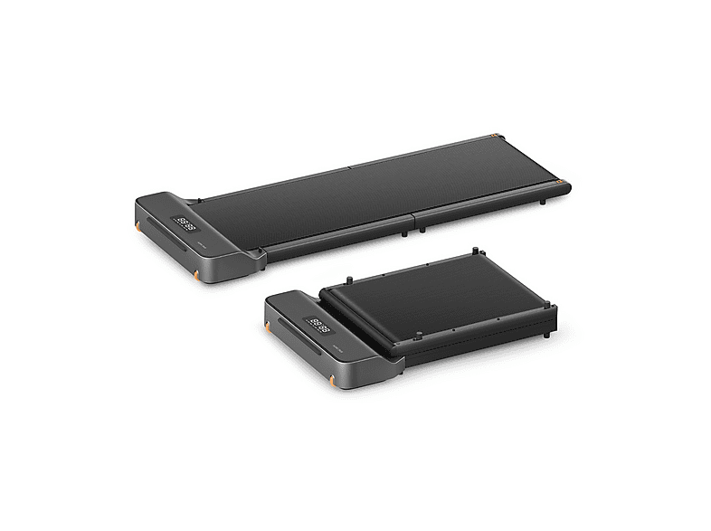 TAPIS ROULANT KINGSMITH Tapis roulant