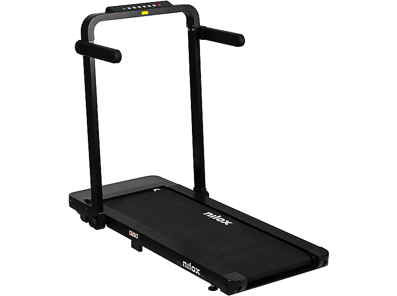 TAPIS ROULANT NILOX WALKING PAD XN1 TAPIS ROULANT NILOX WALKING PAD XN1