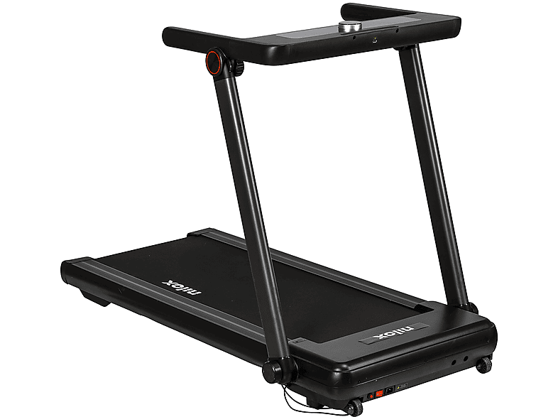 TAPIS ROULANT NILOX XN2
