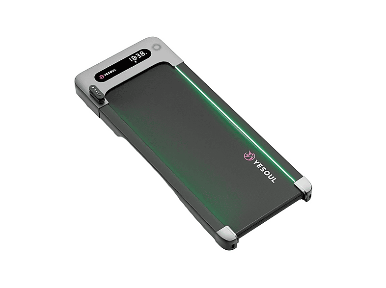 TAPIS ROULANT YESOUL Tapis roulant elettrico TAPIS ROULANT YESOUL Tapis roulant elettrico