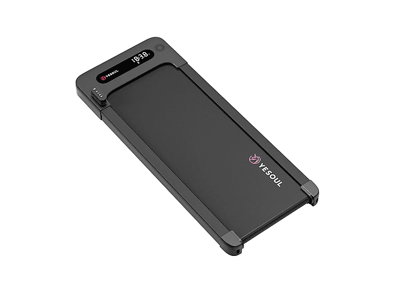 TAPIS ROULANT YESOUL Tapis roulant elettrico TAPIS ROULANT YESOUL Tapis roulant elettrico