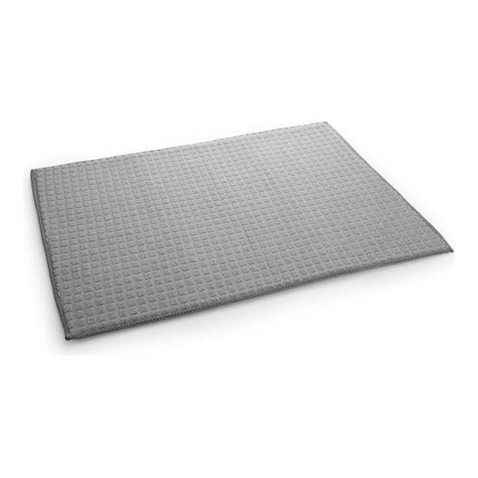 Tappetino lavello (51x39cm) scolastoviglie PRESTO Assortito 639790