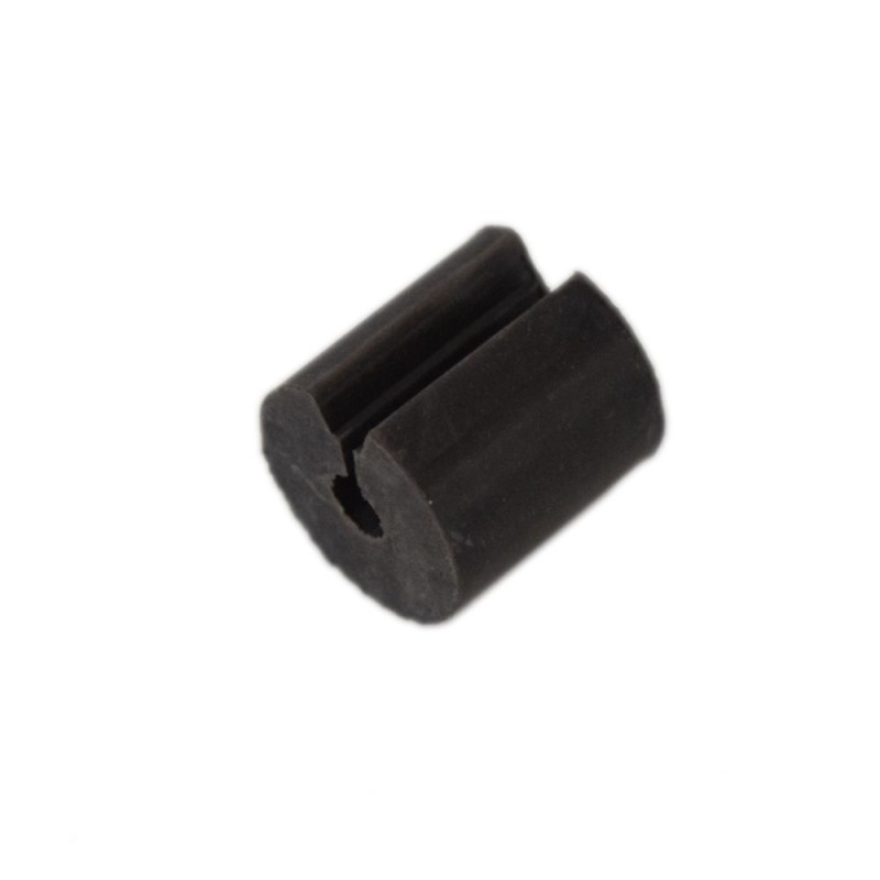 Tappetino Per Frigorifero Samsung Da63-40171d