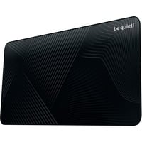 Tappetino per mouse XL, Gioco mouse pad