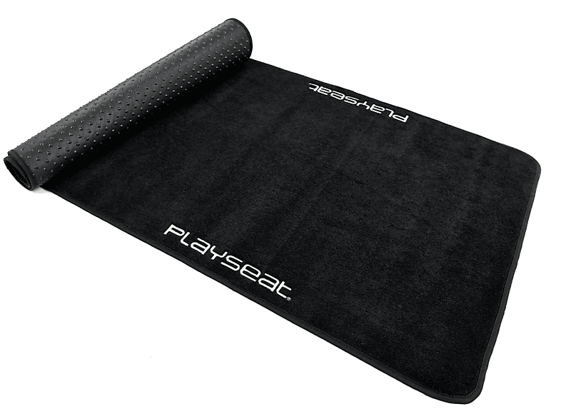 Tappetino XL PLAYSEAT FLOOR MAT
