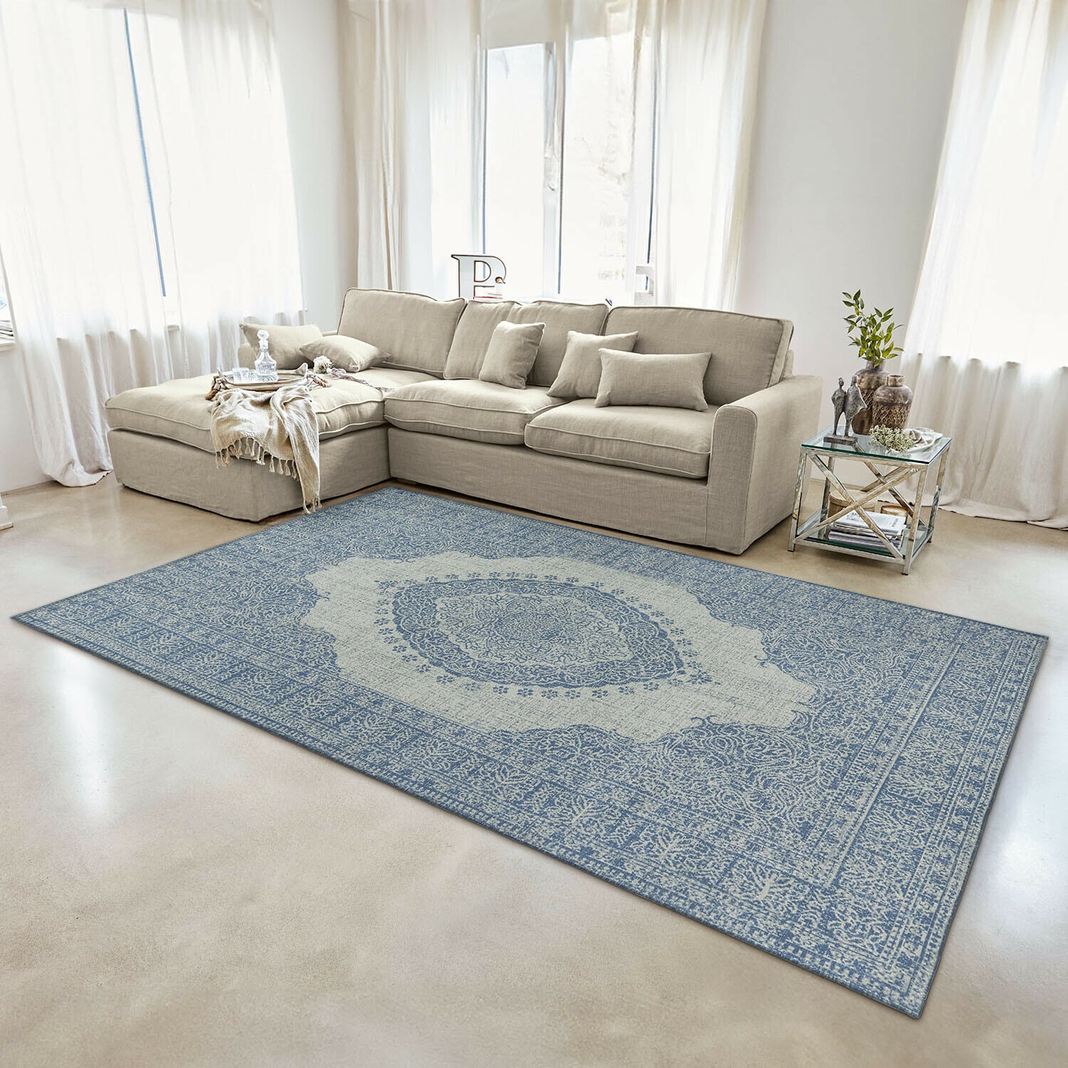 Tappeto Valecrest Tappeto Valecrest