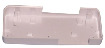 Tappi Per Viti Bianchi Originali (da 10) - Frigorifero, Congelatore Beko 306145 Tappi Per Viti Bianchi Originali (da 10) - Frigorifero, Congelatore Beko 306145