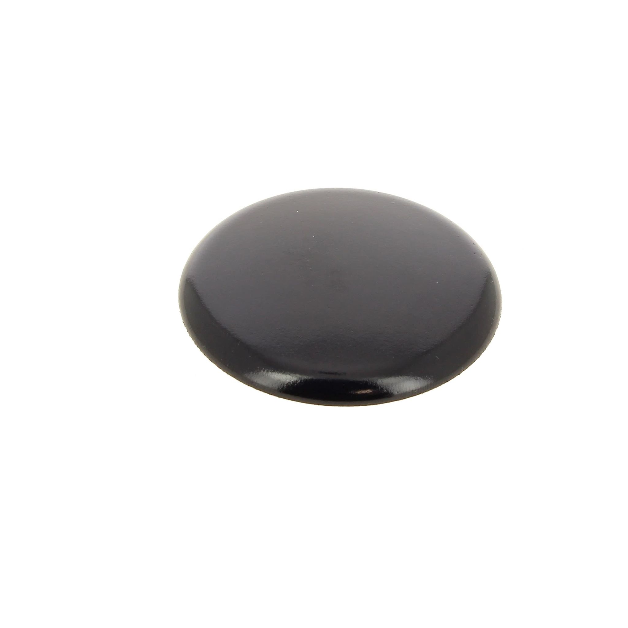 Tappo Bruciatore D=48 Per Piano Cottura Smeg