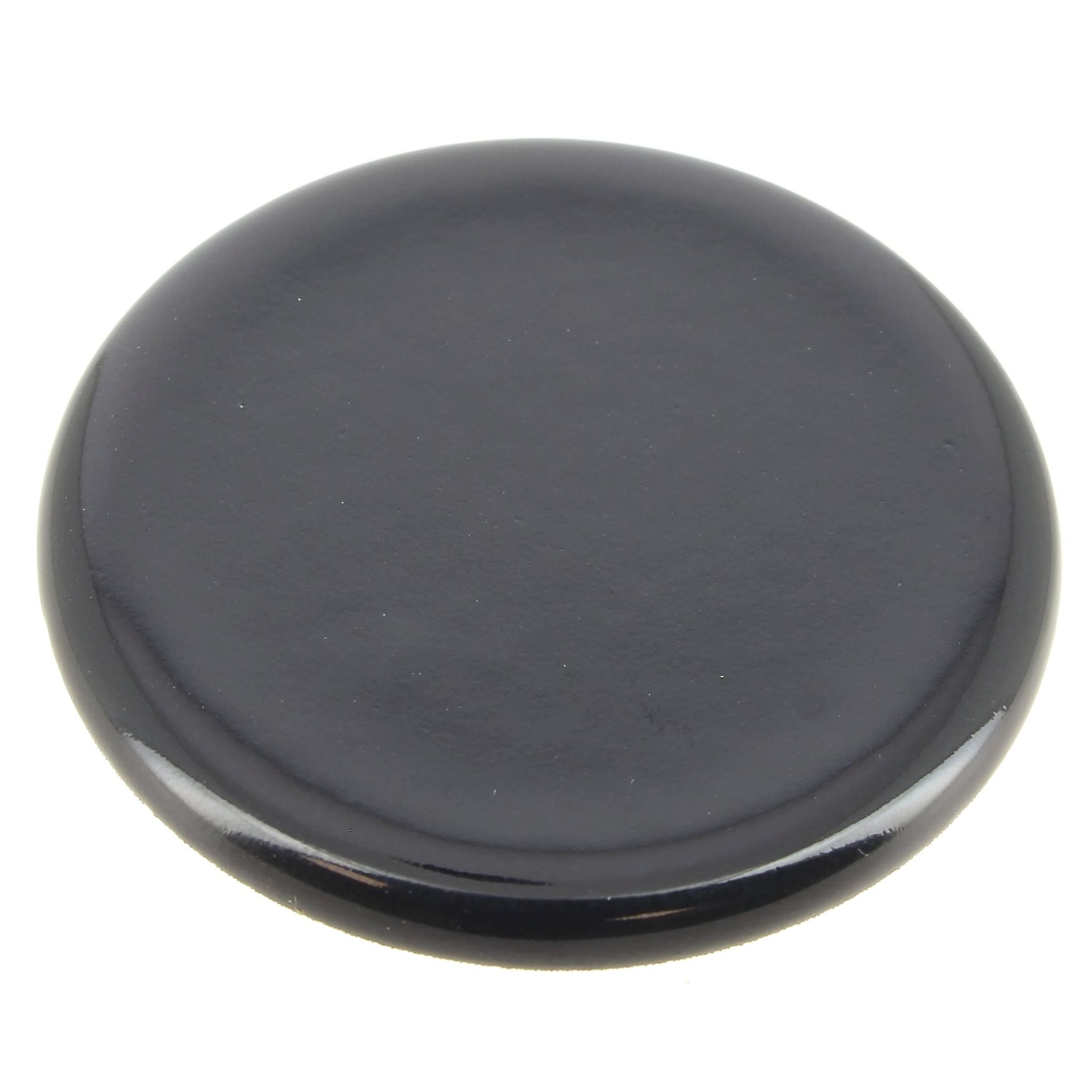 Tappo Bruciatore D=62 Per Piano Cottura Smeg